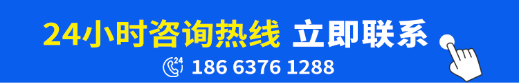 管材光纖激光切割機